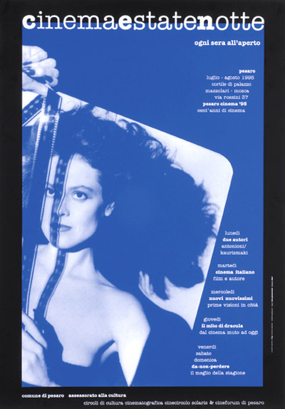 Affiches divers