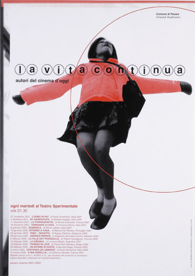 Affiches divers