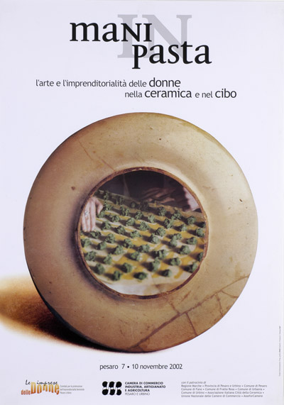Affiches divers