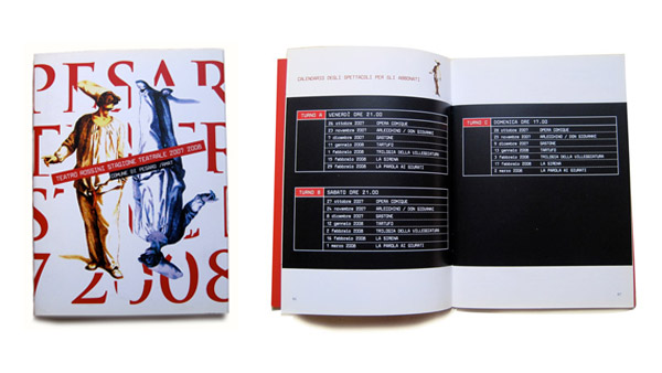 Brochures