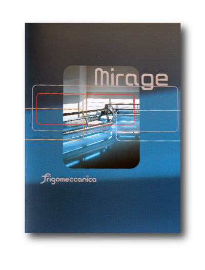 Frigomeccanica