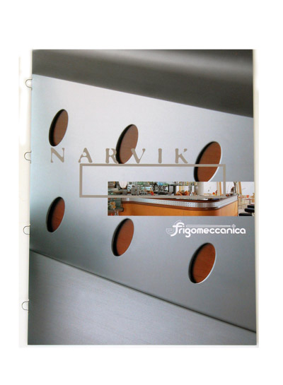 Frigomeccanica