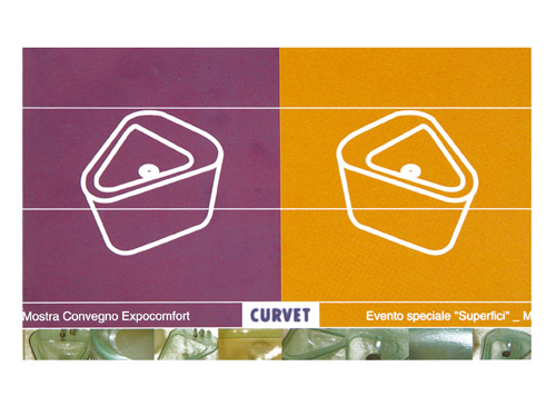 Curvet