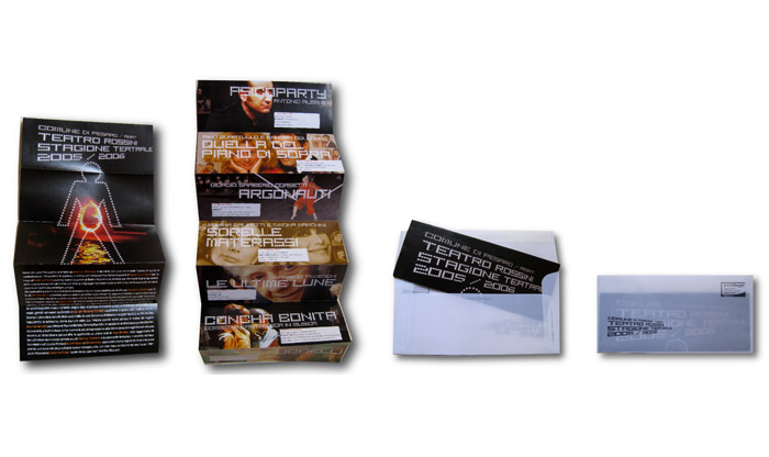 Flyers