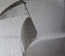 Frigomeccanica
