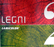 Lamicolor