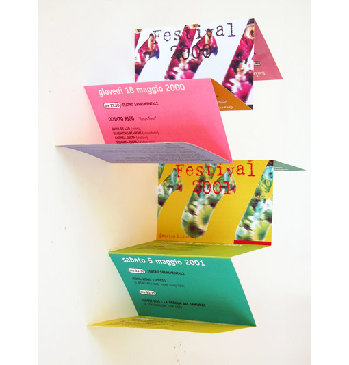 Flyers