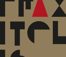 Praxitelis
